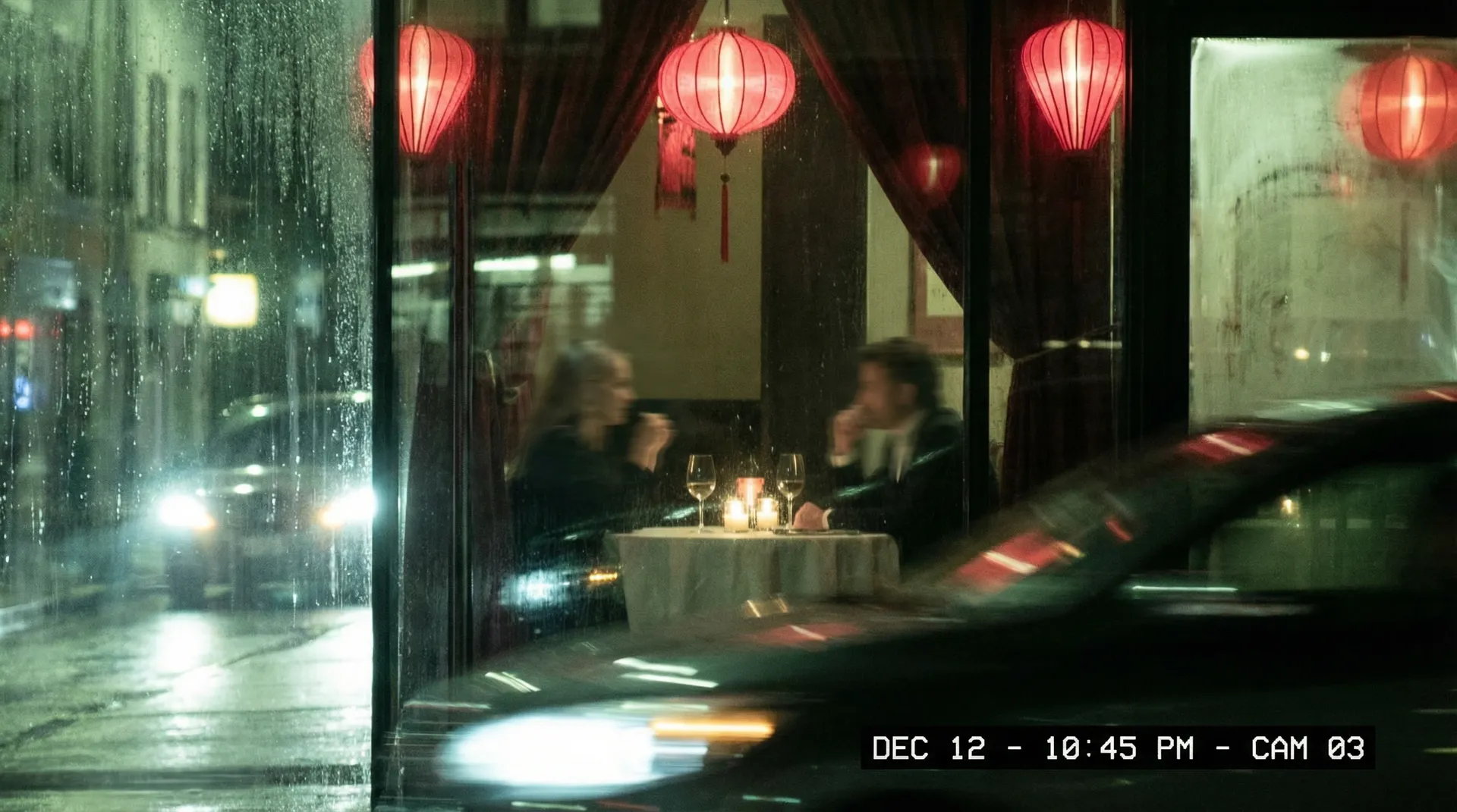 爱体育网址 - 餐厅密会偷拍照